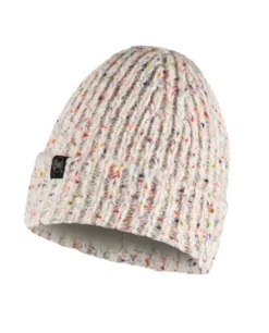 CZAPKA BUFF KIM White 2023