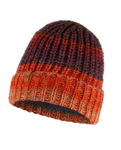 CZAPKA BUFF KNITTED & FLEECE OLYA Multi 2023