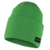 CZAPKA BUFF KNITTED NIELS Mint 2023