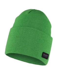 CZAPKA BUFF KNITTED NIELS Mint 2023