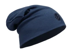 CZAPKA BUFF MERINO HEAVYWEIGHT HAT Solid Denim 2023 5 CZAPKA BUFF MERINO HEAVYWEIGHT HAT Solid Denim 2023 -Smith Shop pol pl CZAPKA BUFF MERINO HEAVYWEIGHT HAT Solid Denim 2023 8075 1