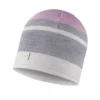 CZAPKA BUFF MERINO MOVE Light Grey 2023