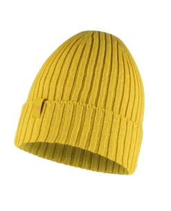 CZAPKA BUFF NORVAL Honey 2023