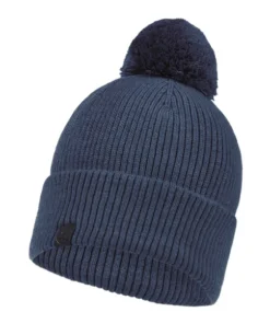 CZAPKA BUFF TIM Denim 2023