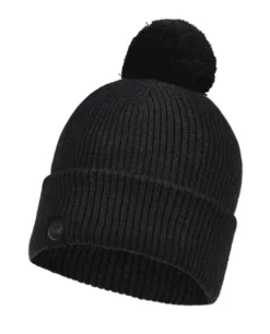 CZAPKA BUFF TIM Graphite 2023