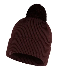 CZAPKA BUFF TIM Maroon 2023