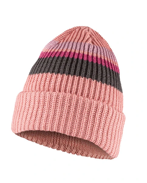 CZAPKA DZIECIĘCA BUFF CARL Blossom 2023 2 CZAPKA DZIECIĘCA BUFF CARL Blossom 2023 -Smith Shop pol pl CZAPKA DZIECIECA BUFF CARL Blossom 2023 16669 1