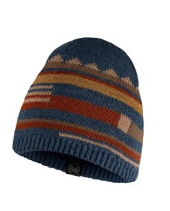 CZAPKA DZIECIĘCA BUFF CORIX Denim 2023