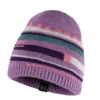 CZAPKA DZIECIĘCA BUFF CORIX Lavender 2023