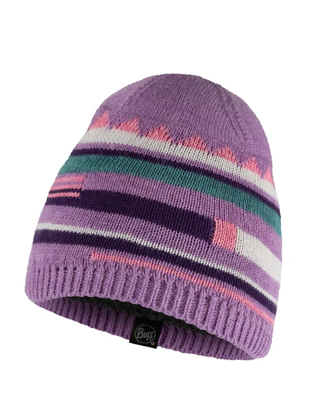 CZAPKA DZIECIĘCA BUFF CORIX Lavender 2023 8 CZAPKA DZIECIĘCA BUFF CORIX Lavender 2023 -Smith Shop pol pl CZAPKA DZIECIECA BUFF CORIX Lavender 2023 16996 1