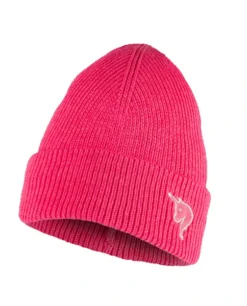 CZAPKA DZIECIĘCA BUFF MELID Flash Pink 2023