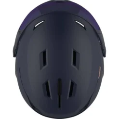 DAMSKI KASK NARCIARSKI SALOMON ICON LT VISOR PHOTO SIGMA Wisteria Navy 2023 -Smith Shop pol pl DAMSKI KASK NARCIARSKI SALOMON ICON LT VISOR PHOTO SIGMA Wisteria Navy 2023 16903 2