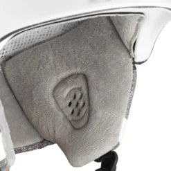 DAMSKI KASK NARCIARSKI SALOMON ICON2 M White 2023 -Smith Shop pol pl DAMSKI KASK NARCIARSKI SALOMON ICON2 M White 2023 10396 4