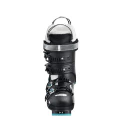 DAMSKIE BUTY NARCIARSKIE NORDICA PRO MACHINE 95 W Black/Anthracite/Blue 2023 -Smith Shop pol pl DAMSKIE BUTY NARCIARSKIE NORDICA PRO MACHINE 95 W Black Anthracite Blue 2023 16730 3