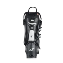 DAMSKIE BUTY NARCIARSKIE NORDICA SPEEDMACHINE 105 W Black / White / Green 2022 -Smith Shop pol pl DAMSKIE BUTY NARCIARSKIE NORDICA SPEEDMACHINE 105 W Black White Green 2022 12770 4