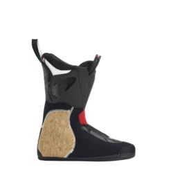 DAMSKIE BUTY NARCIARSKIE NORDICA SPEEDMACHINE 105 W Black / White / Green 2022 -Smith Shop pol pl DAMSKIE BUTY NARCIARSKIE NORDICA SPEEDMACHINE 105 W Black White Green 2022 12770 5