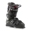 DAMSKIE BUTY NARCIARSKIE ROSSIGNOL PURE ELITE 70 2023