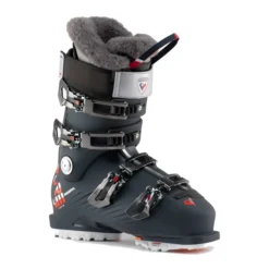 DAMSKIE BUTY NARCIARSKIE ROSSIGNOL PURE ELITE 90 2023