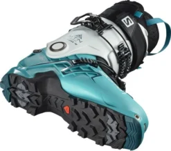 DAMSKIE BUTY SALOMON MTN EXPLORE W White / Scuba Blue / Maroccan Blue 2022 -Smith Shop pol pl DAMSKIE BUTY SALOMON MTN EXPLORE W White Scuba Blue Maroccan Blue 2022 14143 1