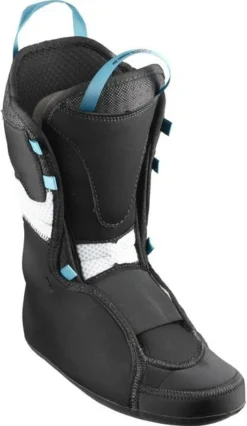 DAMSKIE BUTY SALOMON MTN EXPLORE W White / Scuba Blue / Maroccan Blue 2022 -Smith Shop pol pl DAMSKIE BUTY SALOMON MTN EXPLORE W White Scuba Blue Maroccan Blue 2022 14143 3