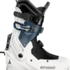 DAMSKIE BUTY SKITOUR ATOMIC BACKLAND PRO W White/blue 2022