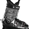 DAMSKIE BUTY SKITOUR ATOMIC HAWX PRIME XTD 95 W 2021