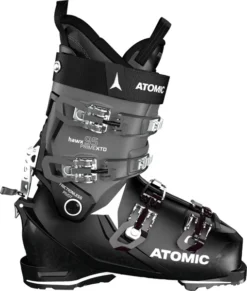 DAMSKIE BUTY SKITOUR ATOMIC HAWX PRIME XTD 95 W 2021