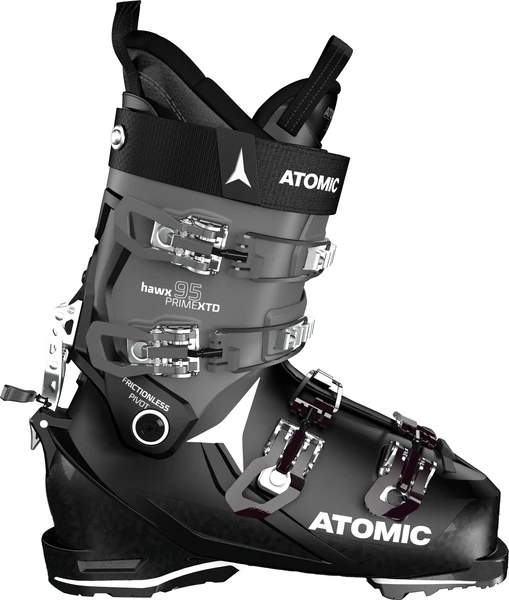 DAMSKIE BUTY SKITOUR ATOMIC HAWX PRIME XTD 95 W 2021 1 DAMSKIE BUTY SKITOUR ATOMIC HAWX PRIME XTD 95 W 2021