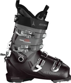 DAMSKIE BUTY SKITOUR ATOMIC HAWX PRIME XTD R95 W 2021