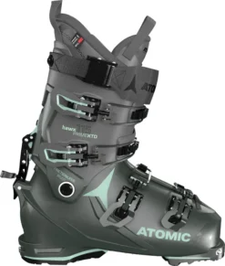 DAMSKIE BUTY SKITOUR ATOMIC HAWX ULTRA XTD 115 TECH GW 2021
