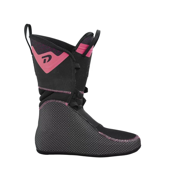 DAMSKIE BUTY SKITOUR DALBELLO QUANTUM FREE 105 W 2023 2 DAMSKIE BUTY SKITOUR DALBELLO QUANTUM FREE 105 W 2023 - obrazek 2