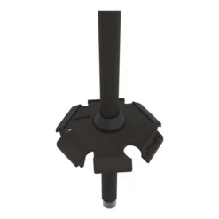 DAMSKIE KIJE NARCIARSKIE ATOMIC CLOUD W Black 2023 -Smith Shop pol pl DAMSKIE KIJE NARCIARSKIE ATOMIC CLOUD W Black 2023 12843 3