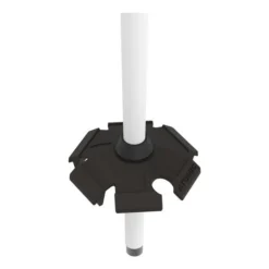 DAMSKIE KIJE NARCIARSKIE ATOMIC CLOUD W White 2023 -Smith Shop pol pl DAMSKIE KIJE NARCIARSKIE ATOMIC CLOUD W White 2023 12844 2