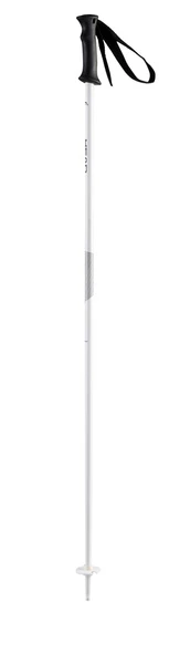 DAMSKIE KIJE NARCIARSKIE HEAD JOY White 2023