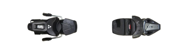 DAMSKIE NARTY FISCHER RC ONE LITE 68 WS SLR PRO + RS9 GW 2023 3 DAMSKIE NARTY FISCHER RC ONE LITE 68 WS SLR PRO + RS9 GW 2023 - obrazek 3