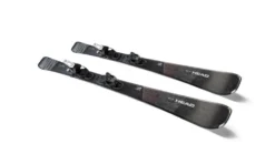 DAMSKIE NARTY HEAD REAL JOY SLR+ JOY 9 GW 2023 -Smith Shop pol pl DAMSKIE NARTY HEAD REAL JOY SLR JOY 9 GW 2023 16713 3