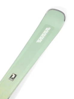 DAMSKIE NARTY K2 DISRUPTION 76 + ERP 10 Quikclik 2023 -Smith Shop pol pl DAMSKIE NARTY K2 DISRUPTION 76 ERP 10 Quikclik 2023 16755 2