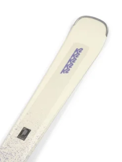 DAMSKIE NARTY K2 DISRUPTION 76C + ER3 10 Compact Quikclik 2023 8 DAMSKIE NARTY K2 DISRUPTION 76C + ER3 10 Compact Quikclik 2023 -Smith Shop pol pl DAMSKIE NARTY K2 DISRUPTION 76C ER3 10 Compact Quikclik 2023 16754 2