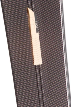 DAMSKIE NARTY ROSSIGNOL NOVA 10 TI + XP11 2023 9 DAMSKIE NARTY ROSSIGNOL NOVA 10 TI + XP11 2023 -Smith Shop pol pl DAMSKIE NARTY ROSSIGNOL NOVA 10 TI XP11 2023 17141 2