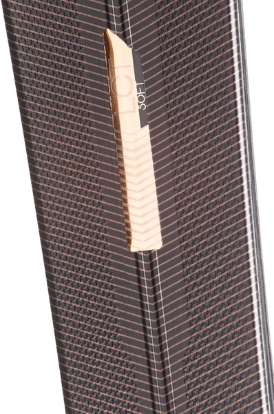 DAMSKIE NARTY ROSSIGNOL NOVA 10 TI + XP11 2023 4 DAMSKIE NARTY ROSSIGNOL NOVA 10 TI + XP11 2023 - obrazek 4