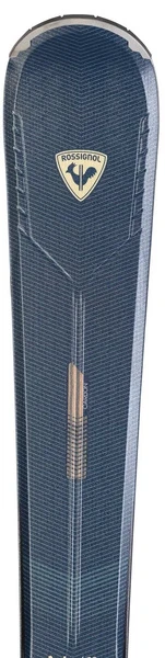 DAMSKIE NARTY ROSSIGNOL NOVA 4 CA + XP10 2023 3 DAMSKIE NARTY ROSSIGNOL NOVA 4 CA + XP10 2023 - obrazek 3