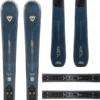 DAMSKIE NARTY ROSSIGNOL NOVA 4 CA + XP10 2023
