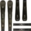 DAMSKIE NARTY ROSSIGNOL NOVA 6 + XP11 2023