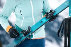 DAMSKIE NARTY VOLKL RISE ABOVE 88W 2023 -Smith Shop pol pl DAMSKIE NARTY VOLKL RISE ABOVE 88W 2023 17189 6