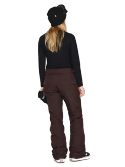 DAMSKIE SPODNIE SNOWBOARDOWE VOLCOM KNOX INS GORE TEX Black Plum 2023 -Smith Shop pol pl DAMSKIE SPODNIE SNOWBOARDOWE VOLCOM KNOX INS GORE TEX Black Plum 2023 17784 1