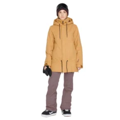 DAMSKIE SPODNIE SNOWBOARDOWE VOLCOM SECIPES STRETCH Rosewood 2023 7 DAMSKIE SPODNIE SNOWBOARDOWE VOLCOM SECIPES STRETCH Rosewood 2023 -Smith Shop pol pl DAMSKIE SPODNIE SNOWBOARDOWE VOLCOM SECIPES STRETCH Rosewood 2023 17790 2