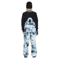 DAMSKIE SPODNIE SNOWBOARDOWE VOLCOM SWIFT BIB OVERALL Storm Tie Dye 2023 -Smith Shop pol pl DAMSKIE SPODNIE SNOWBOARDOWE VOLCOM SWIFT BIB OVERALL Storm Tie Dye 2023 17788 2