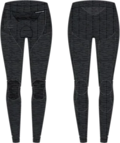 DAMSKIE SPODNIE TERMICZNE X-BIONIC APANI MERINO Black 2023 5 DAMSKIE SPODNIE TERMICZNE X-BIONIC APANI MERINO Black 2023 -Smith Shop pol pl DAMSKIE SPODNIE TERMICZNE X BIONIC APANI MERINO Black 2023 9629 1