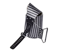 FOKI BLACK DIAMOND GLIDELITE MIX SKIN