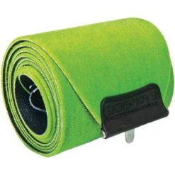 FOKI DO NART K2 WAYBACK 88 SKIN Green 2023